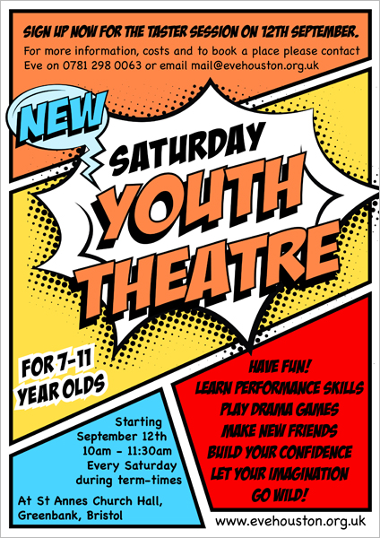 youththeatreposter2